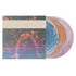 Peripheral Vision (10 Year Anniversary Deluxe Edition) | Blue Marble 3LP
